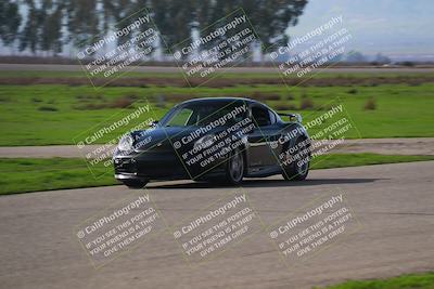 media/Dec-21-2025-Speed Ventures (Sun) [[49cb7d784c]]/Around the Pits/